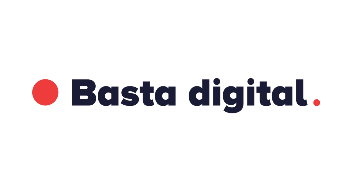 BastaDigital.com