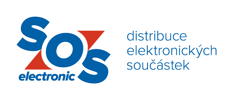 SOS electronic