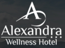 Alexandra Wellness Hotel ***
