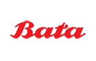 Baťa