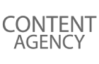 Content agency