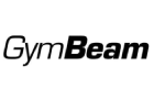 GymBeam