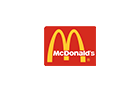 McDonalds