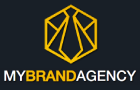 MyBrandAgency