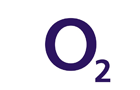 o2 Slovakia