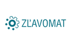 Zlavomat