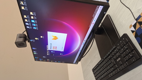 Laboratórium neuromarketingu