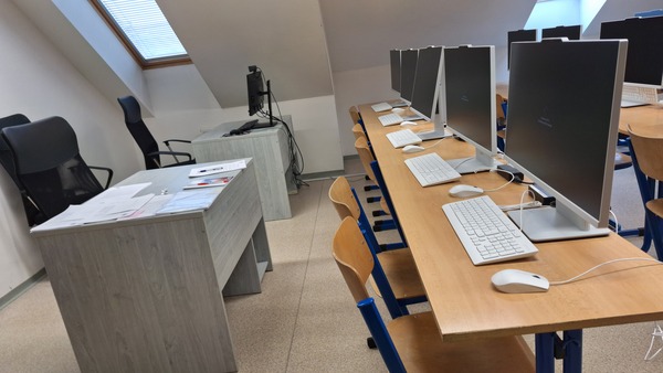 Laboratórium neuromarketingu