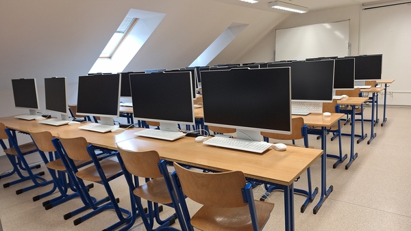 Laboratórium neuromarketingu