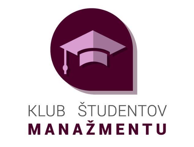 Klub študentov manažmentu