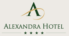 Alexandra Hotel ****