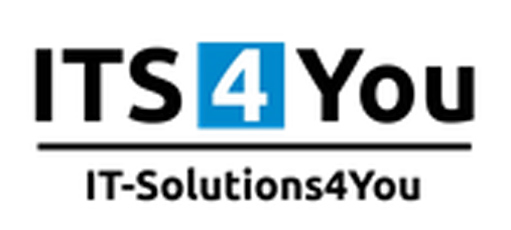 IT-Solutions4You s.r.o.