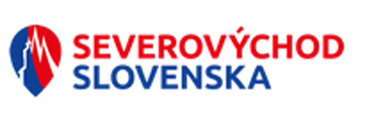 Severovýchod Slovenska – Krajská organizácia cestovného ruchu (KOCR)