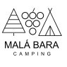 Camping Malá Bara