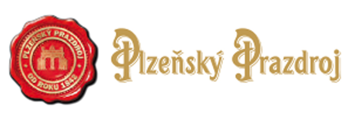 Plzeňský Prazdroj Slovensko, a. s.