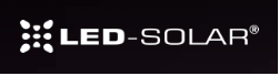 LED-SOLAR, s.r.o.